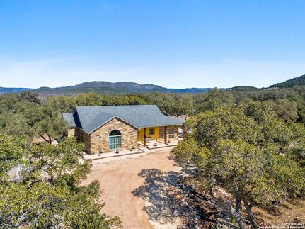 Residential Property for sale in Real County, Texas