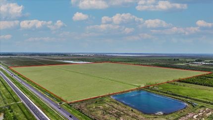 Residential Property for sale in Chambers County, Texas