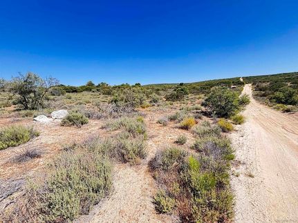 Ranch Property for sale in San Diego County, California