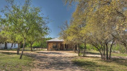 Ranch Property for sale in Uvalde County, Texas