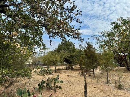 Farm Property for sale in Burnet County, Texas