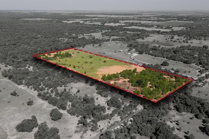 Recreational Property for sale in Jones County, Texas