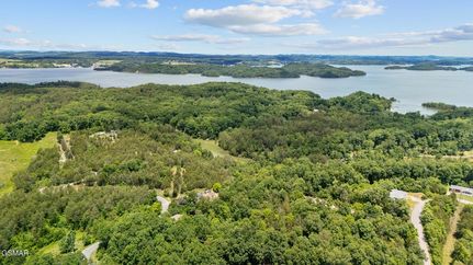 Farm Property for sale in Sevier County, Tennessee