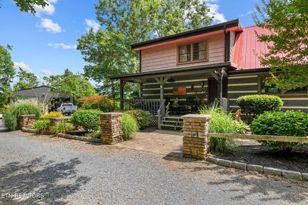 Residential Property for sale in Sevier County, Tennessee