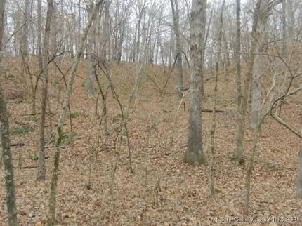 Farm Property for sale in Adair County, Oklahoma