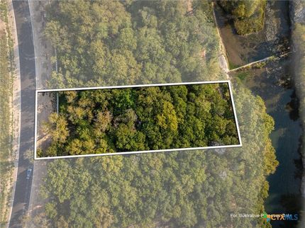 Recreational Property for sale in Comal County, Texas