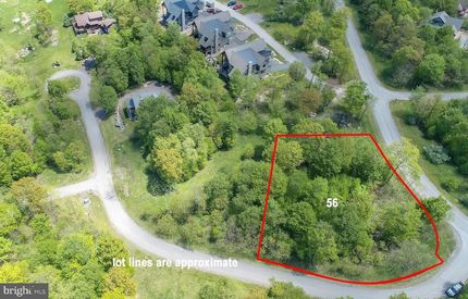 Ranch Property for sale in Garrett County, Maryland