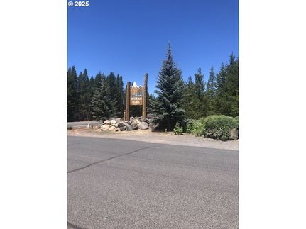 Ranch Property for sale in Klamath County, Oregon