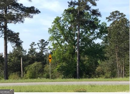 Ranch Property for sale in Lee County, Georgia