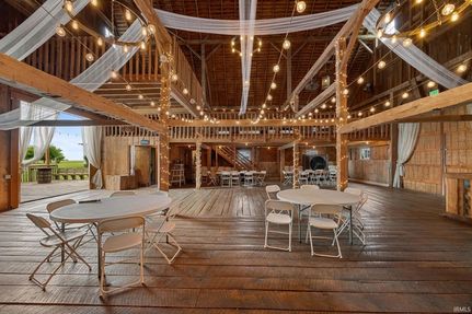 Residential Property for sale in Fountain County, Indiana