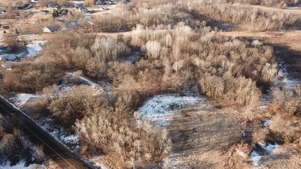 Ranch Property for sale in Sherburne County, Minnesota