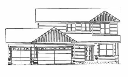 Residential Property for sale in Anoka County, Minnesota