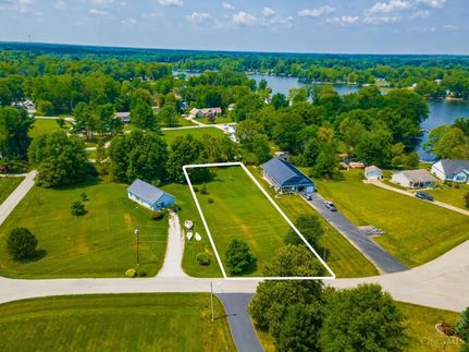 Residential Property for sale in Brown County, Ohio