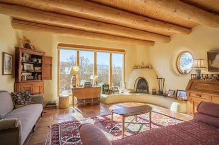 Ranch Property for sale in Taos County, New Mexico