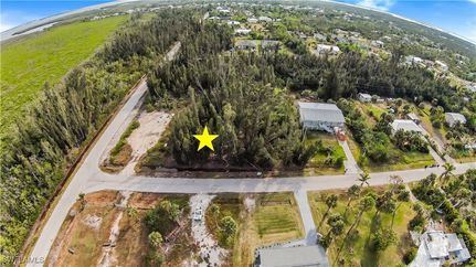 Ranch Property for sale in Lee County, Florida