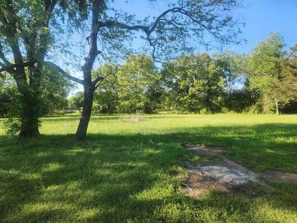 Ranch Property for sale in Johnson County, Arkansas