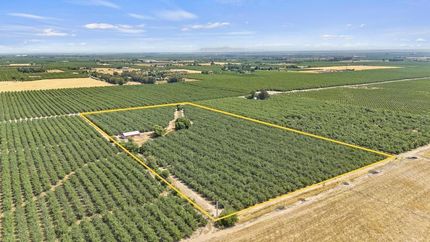 Ranch Property for sale in Colusa County, California