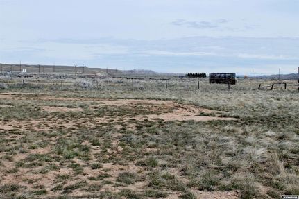 Farm Property for sale in Lincoln County, Wyoming