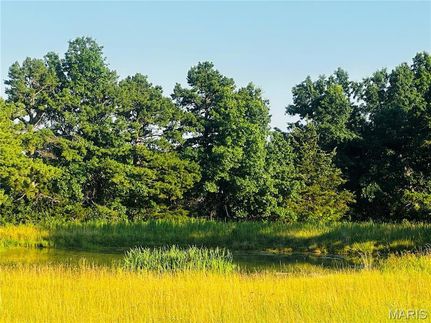 Farm Property for sale in Audrain County, Missouri