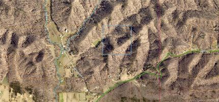 Ranch Property for sale in Floyd County, Indiana