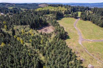 Recreational Property for sale in Cowlitz County, Washington