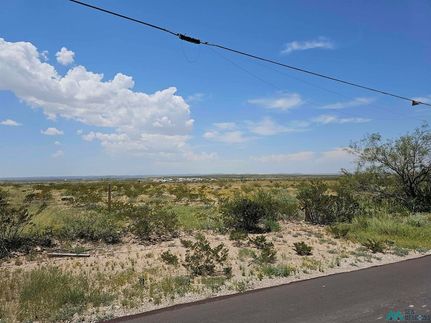 Ranch Property for sale in Eddy County, New Mexico