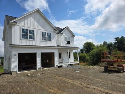 Farm Property for sale in Penobscot County, Maine