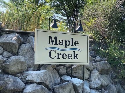 Recreational Property for sale in Emmet County, Michigan