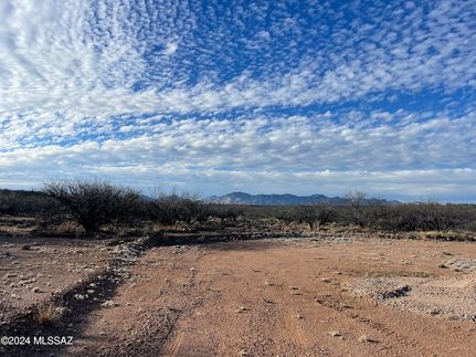Residential Property for sale in Cochise County, Arizona