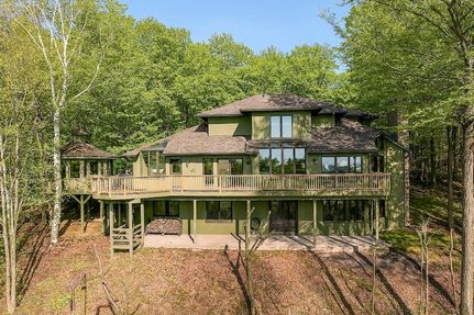 Residential Property for sale in Door County, Wisconsin
