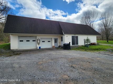 Recreational Property for sale in Montgomery County, New York