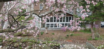 Ranch Property for sale in Schoharie County, New York
