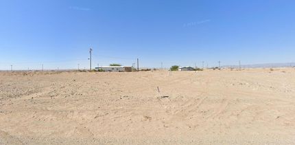 Ranch Property for sale in Imperial County, California