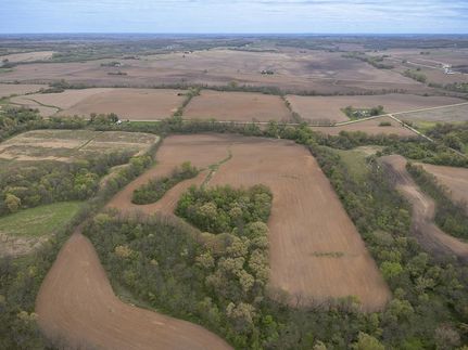 Farm Property for sale in Carroll County, Illinois
