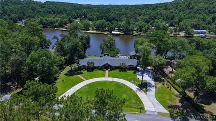 Farm Property for sale in Covington County, Alabama
