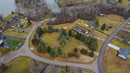 Farm Property for sale in Preble County, Ohio