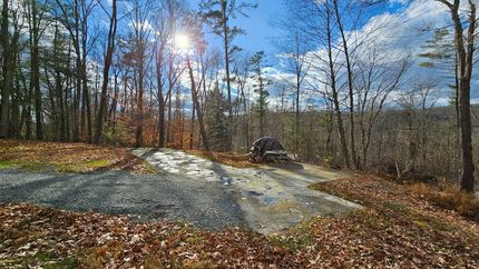 Ranch Property for sale in Sullivan County, New York