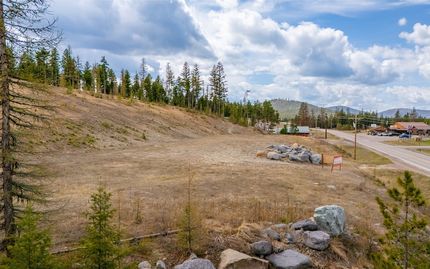 Ranch Property for sale in Flathead County, Montana