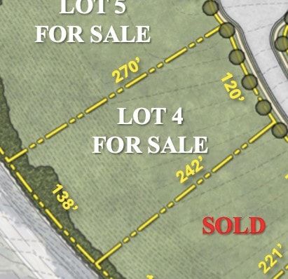 Farm Property for sale in Allegheny County, Pennsylvania
