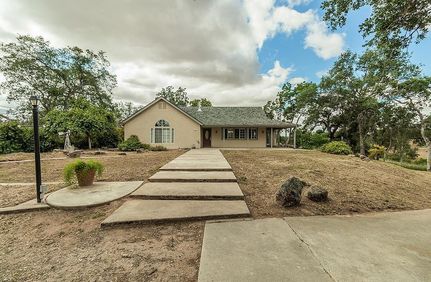 Residential Property for sale in Fresno County, California