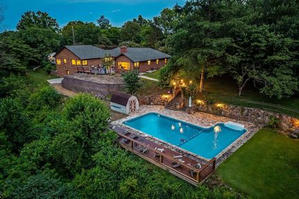 Farm Property for sale in Putnam County, Tennessee