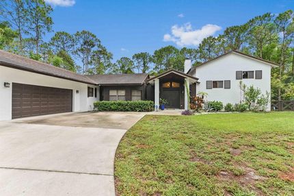 Recreational Property for sale in Palm Beach County, Florida