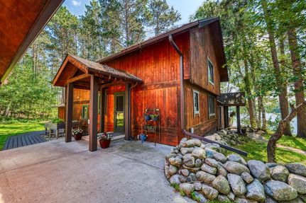 Ranch Property for sale in Beltrami County, Minnesota