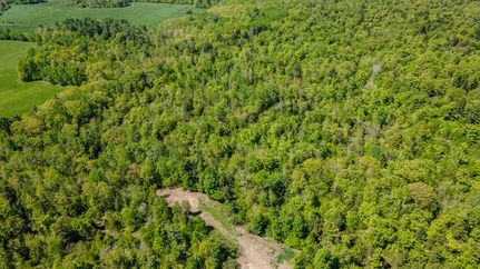 Timberland Property for sale in Kennebec County, Maine