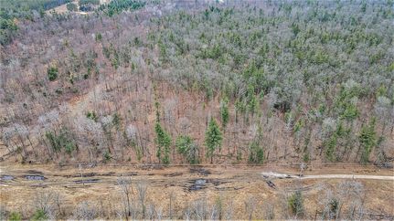 Farm Property for sale in Newaygo County, Michigan