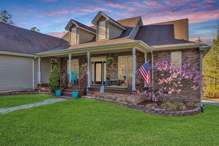 Recreational Property for sale in Cumberland County, Tennessee