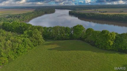 Farm Property for sale in Franklin County, Missouri