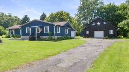 Residential Property for sale in Wayne County, New York