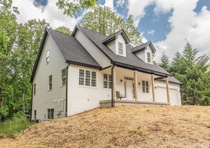 Ranch Property for sale in Monroe County, Indiana