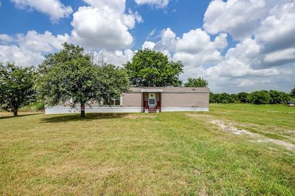 Residential Property for sale in Wise County, Texas